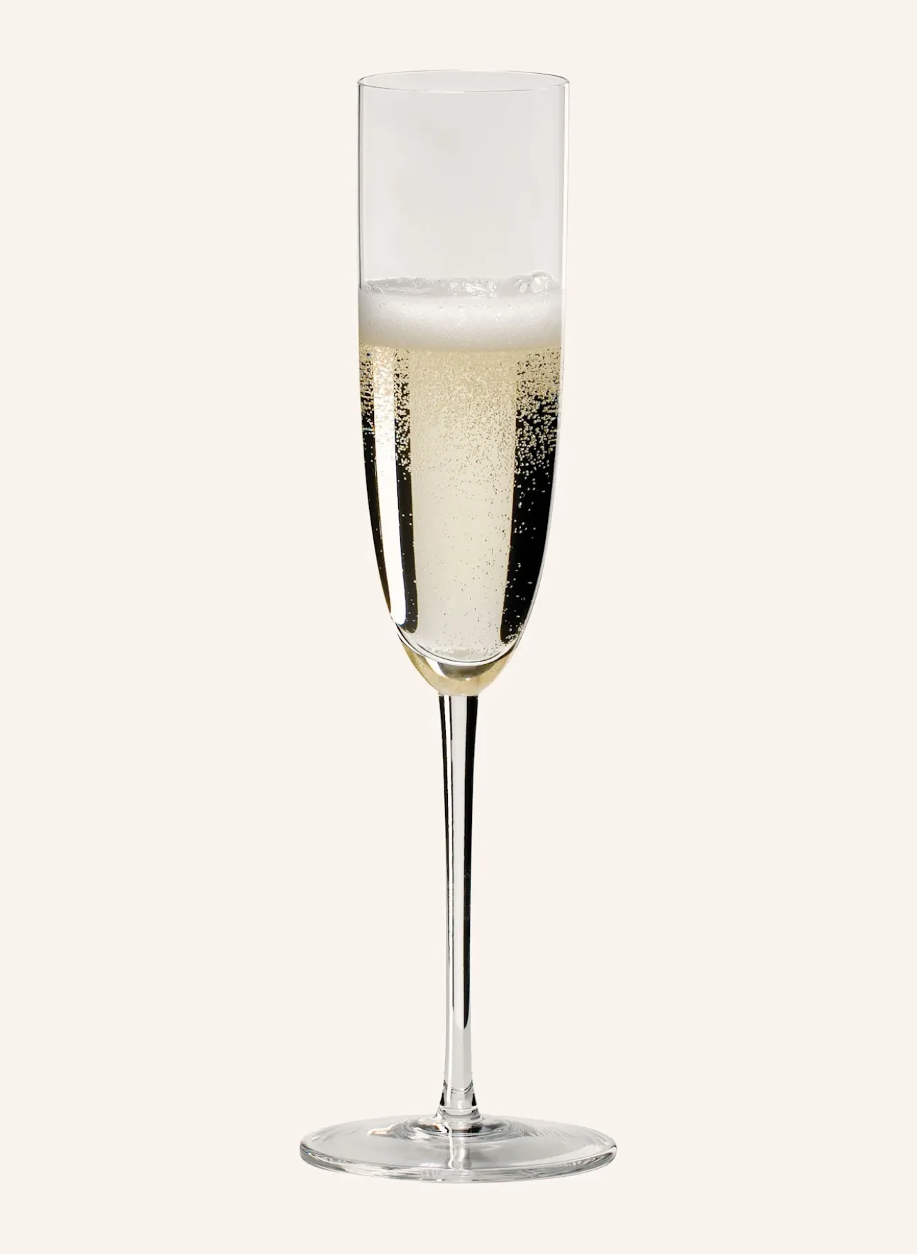 Sektglas SOMMELIERS CHAMPAGNER