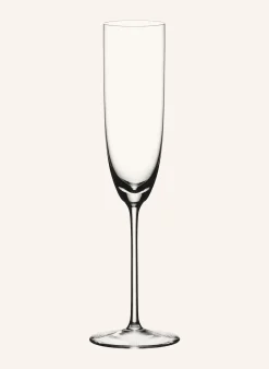 Sektglas SOMMELIERS CHAMPAGNER