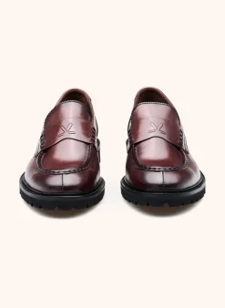 SELECT 240 Slipper
