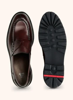 SELECT 240 Slipper