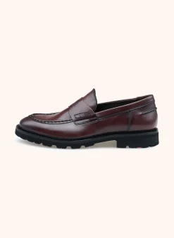 SELECT 240 Slipper