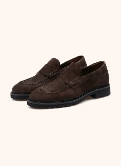 SELECT 240 Slipper
