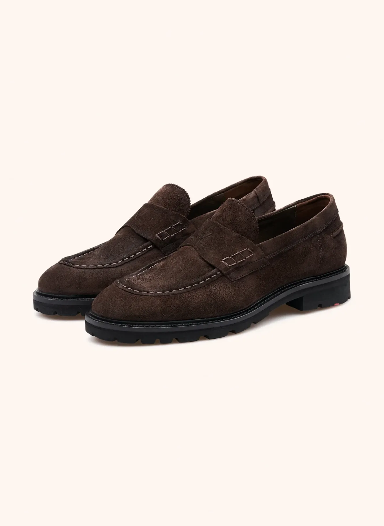 SELECT 240 Slipper