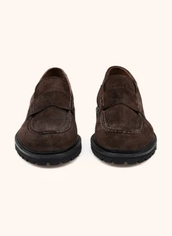 SELECT 240 Slipper
