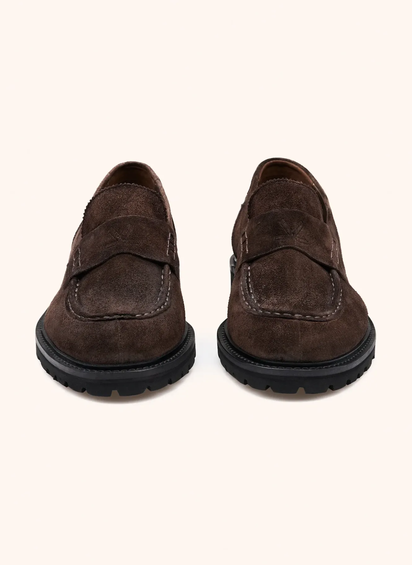 SELECT 240 Slipper