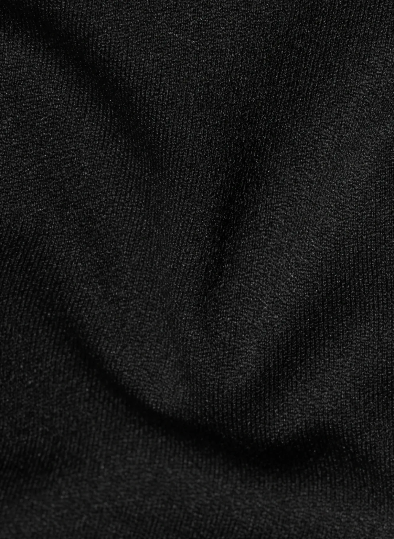 Selun FL T-Shirt Men