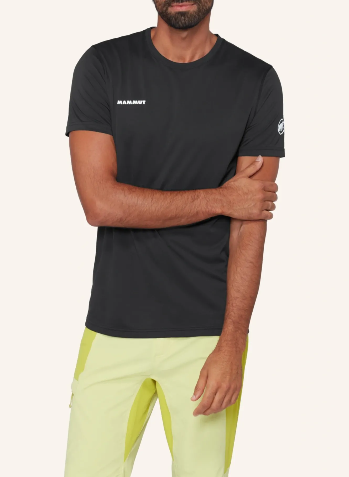 Selun FL T-Shirt Men
