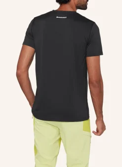 Selun FL T-Shirt Men