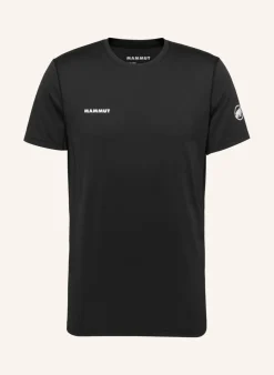 Selun FL T-Shirt Men