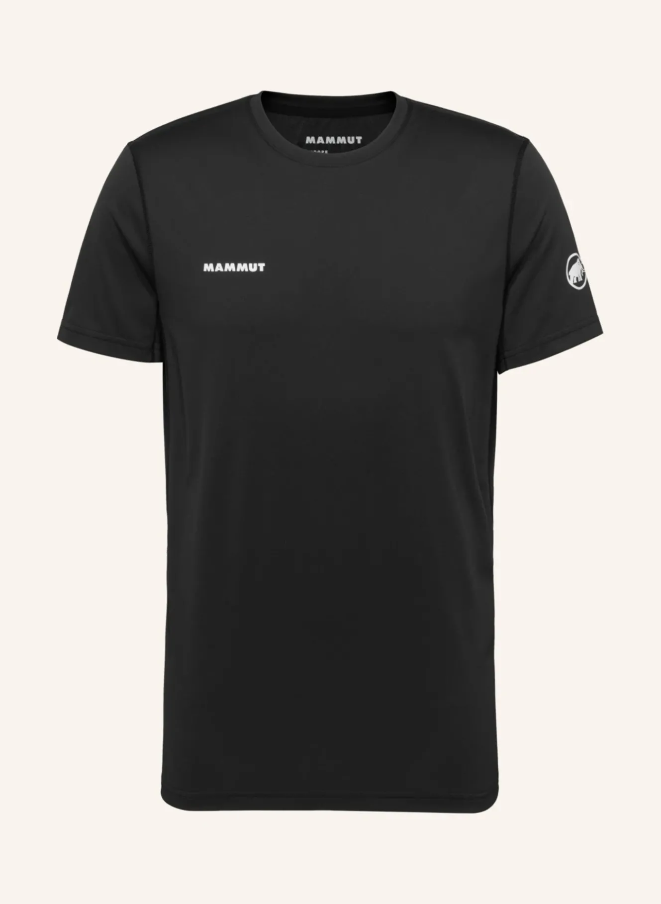 Selun FL T-Shirt Men
