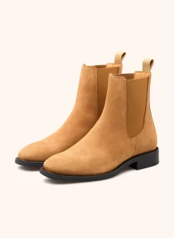 SENSA 315 Schuhe
