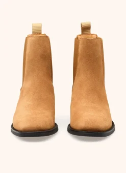 SENSA 315 Schuhe