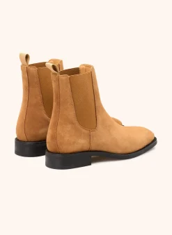 SENSA 315 Schuhe