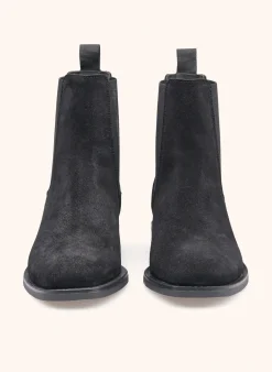 SENSA 315 Schuhe