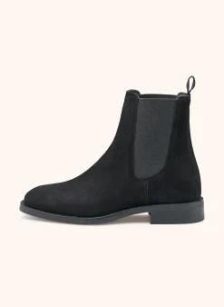 SENSA 315 Schuhe