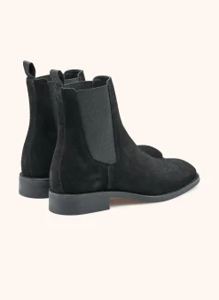 SENSA 315 Schuhe