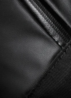 Seon Waistpack
