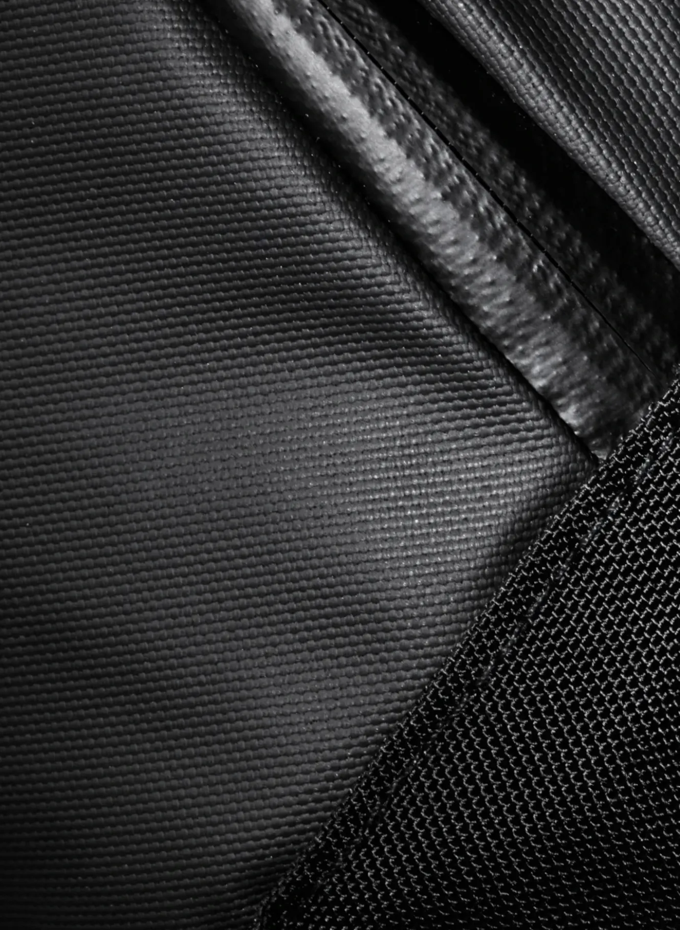 Seon Waistpack