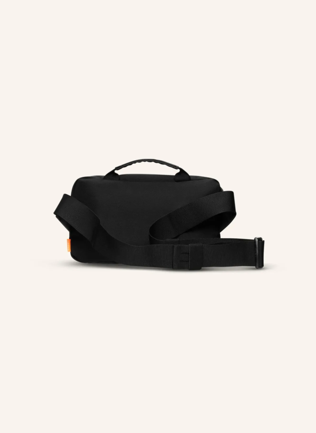 Seon Waistpack