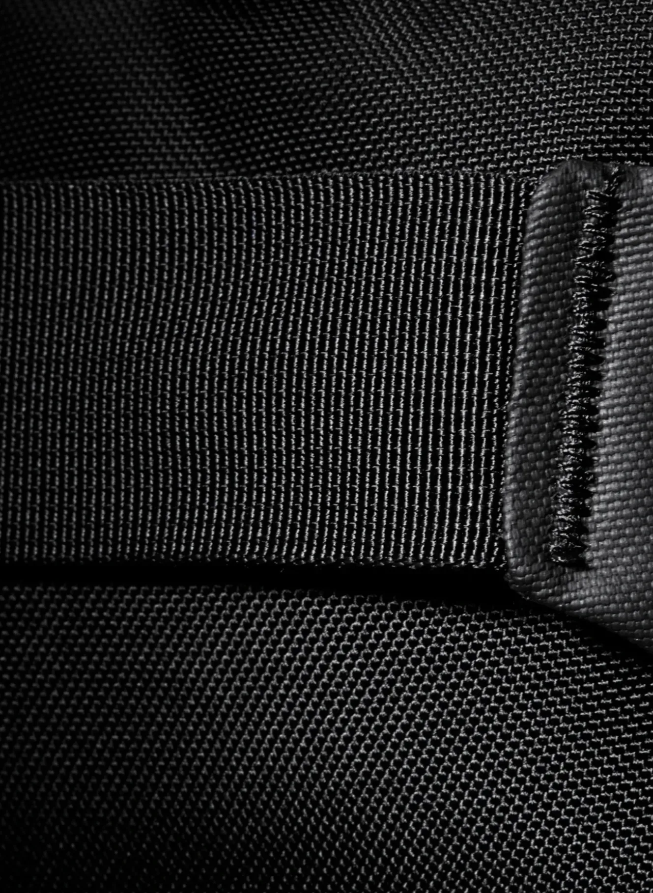 Seon Waistpack