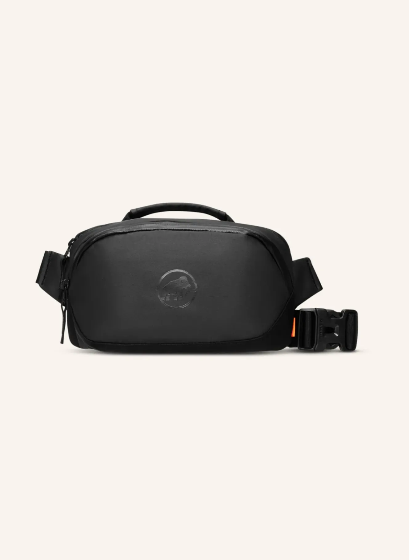 Seon Waistpack