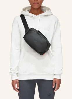 Seon Waistpack