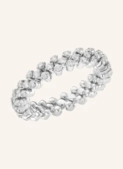 Serafino Consoli Ring MULTISIZE