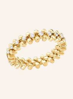 Serafino Consoli Ring MULTISIZE