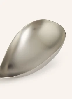 Servierlöffel