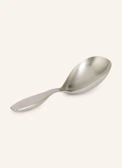 Servierlöffel