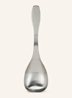 Servierlöffel
