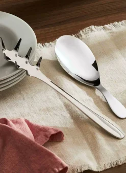 Servierlöffel EAT IT