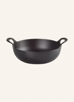 Servierpfanne BALTI DISH