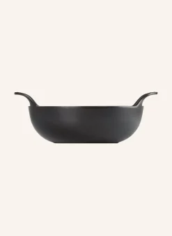 Servierpfanne BALTI DISH