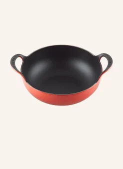 Servierpfanne BALTI DISH