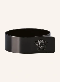 Serviettenring MEDUSA BLACK