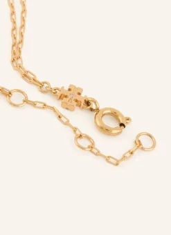 Set KIRA: Ohrstecker und Armband