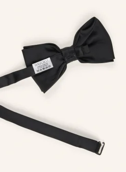 Set: Kummerbund, Einstecktuch und Fliege