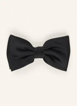 Set: Kummerbund, Einstecktuch und Fliege