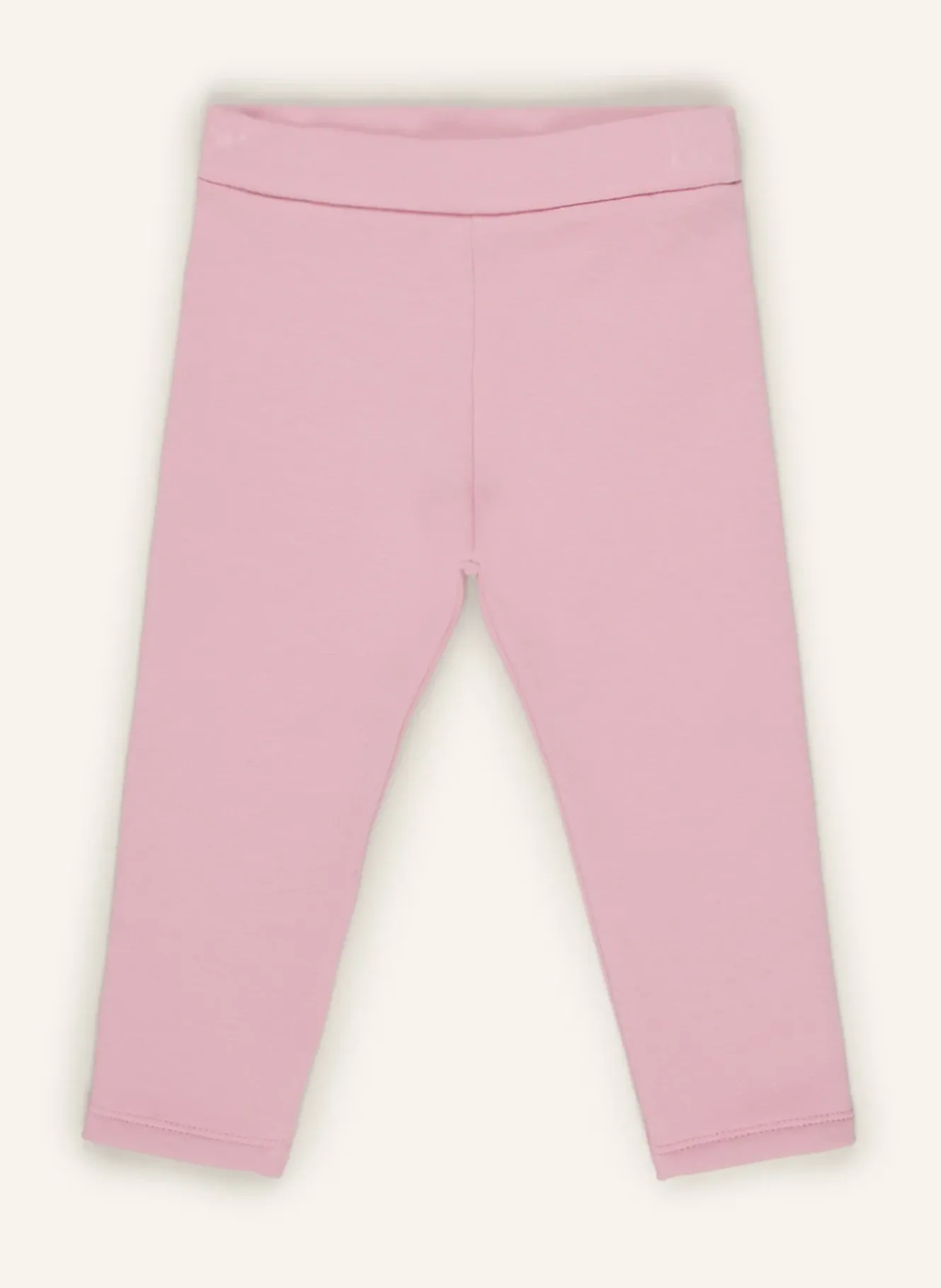 Set: Sweatjacke und Leggings