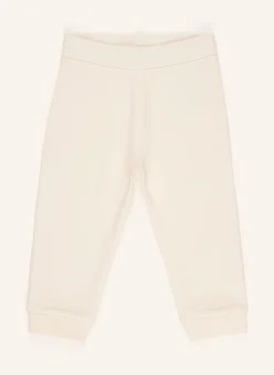 Set: Sweatjacke und Sweatpants
