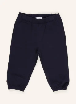 Set: Sweatshirt und Sweatpants