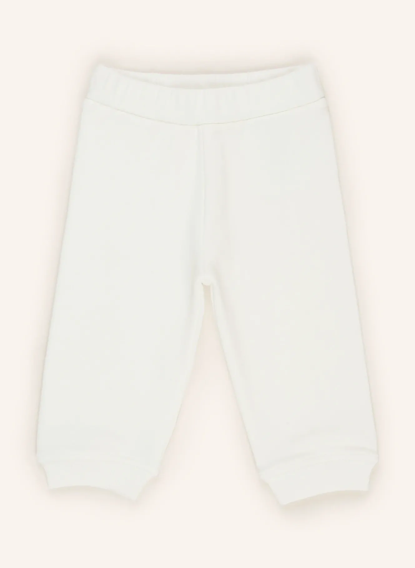 Set: Sweatshirt und Sweatpants