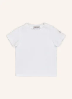 Set: T-Shirt und Kleid