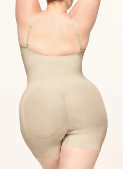 Shape-Body SEAMLESS SCULPT