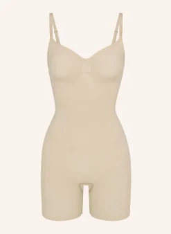 Shape-Body SEAMLESS SCULPT