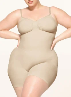 Shape-Body SEAMLESS SCULPT