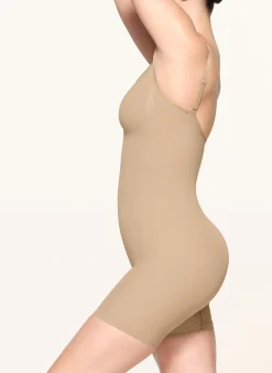 Shape-Body SEAMLESS SCULPT