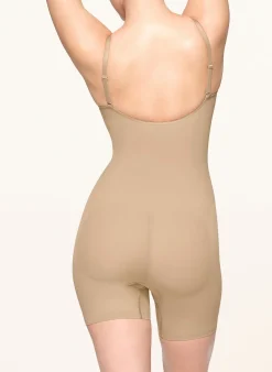 Shape-Body SEAMLESS SCULPT