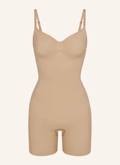 Shape-Body SEAMLESS SCULPT